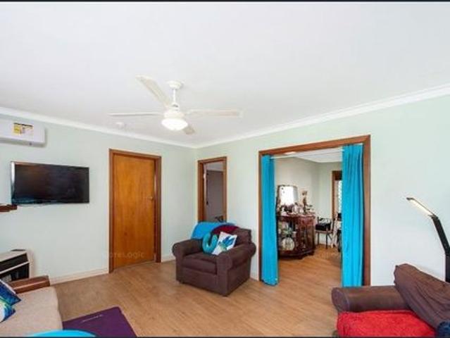 House for rent in Parklands, Western Australia