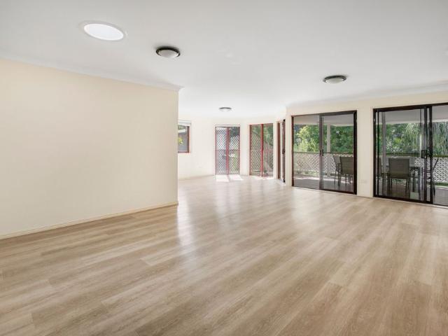 House for rent in Kings Creek, Queensland