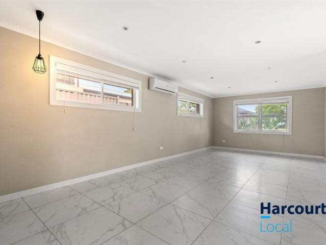 House for rent in Methul, Queensland