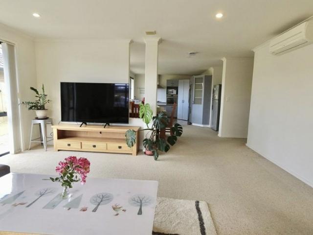 House for rent in Huntington North, Hamilton City