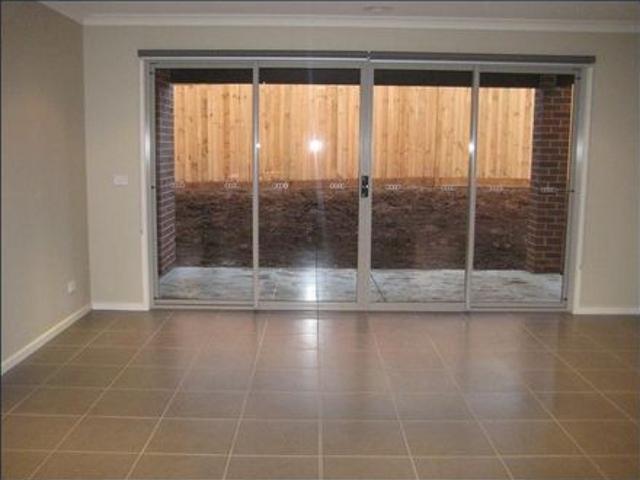 House for rent in Warragul, Victoria