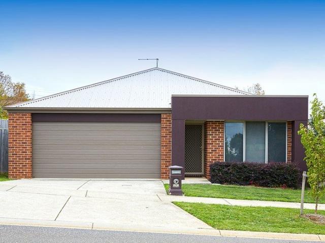 House for rent in Warragul, Victoria
