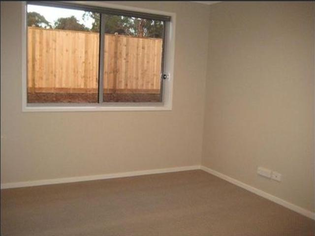 House for rent in Warragul, Victoria