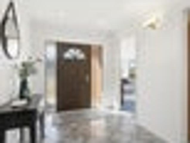 House for sale in Matata, Wellington