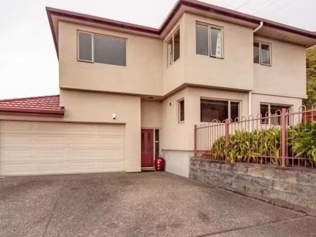 House for rent in Matata, Wellington