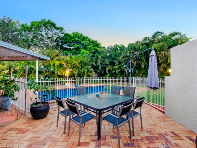 House for rent in Fernbrook, Queensland