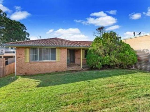 House for rent in Mid North Coast Msc, New South Wales