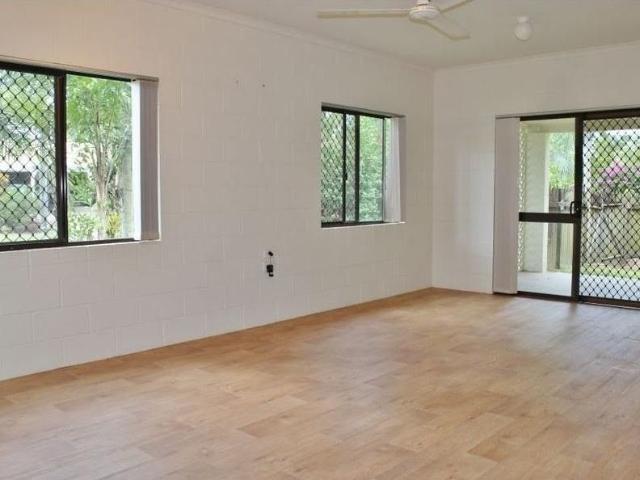 House for rent in Kewarra Beach, Queensland