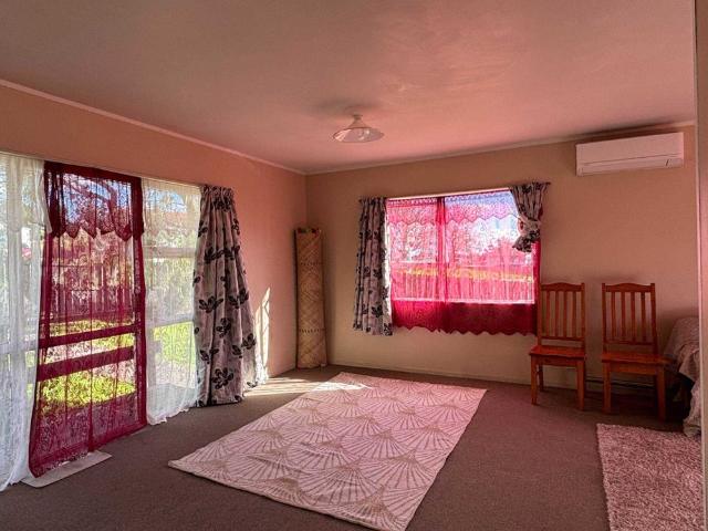 House for rent in Chapel Downs, Ōtara-Papatoetoe