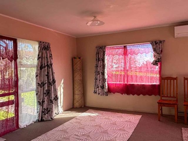 House for rent in East Tamaki, Oroua County