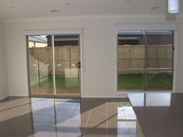 House for rent in Clydevale, Melbourne