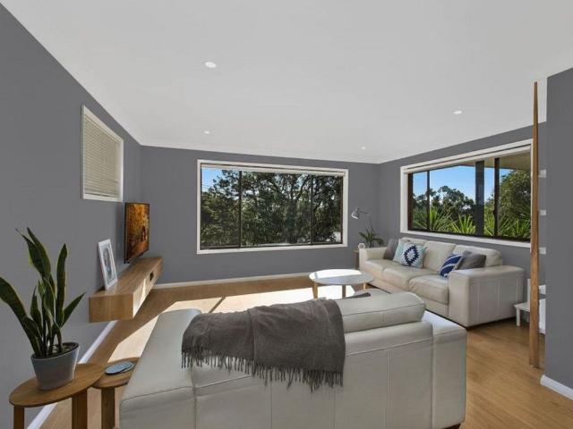 House for rent in Bateau Bay, New South Wales