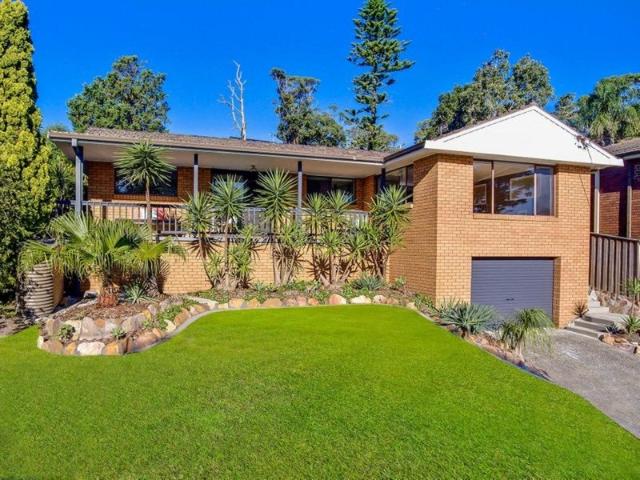 House for rent in Bateau Bay, New South Wales