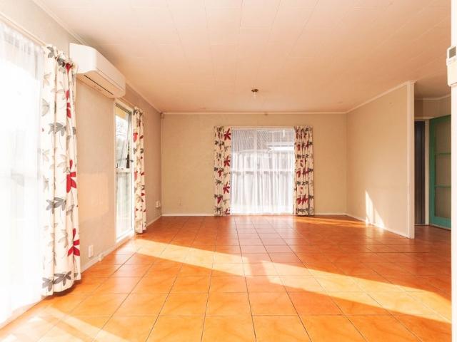 House for rent in Papakura