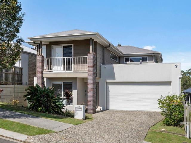 House for sale in Toombul, Queensland
