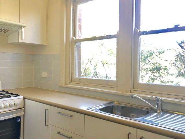 House for rent in Willoughby