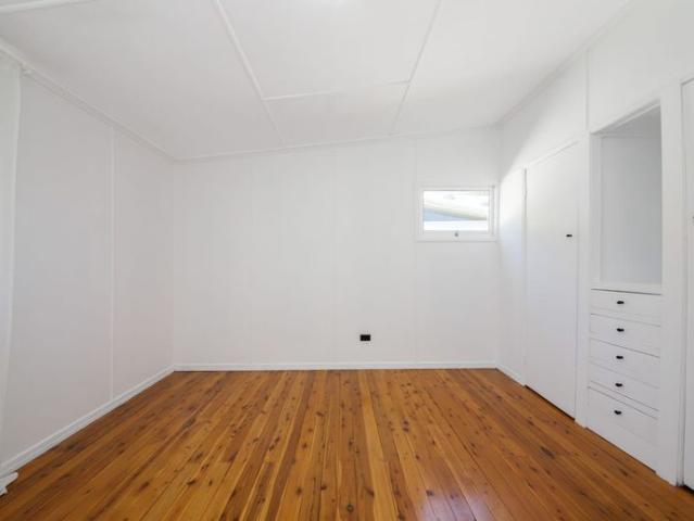 House for rent in Methul, Queensland