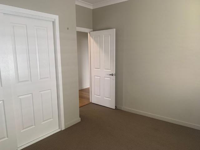 House for rent in Singleton, Singleton Council