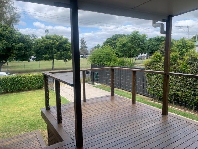 House for rent in Singleton, Singleton Council