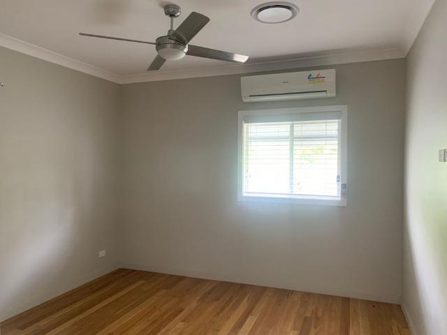 House for rent in Singleton, Singleton Council