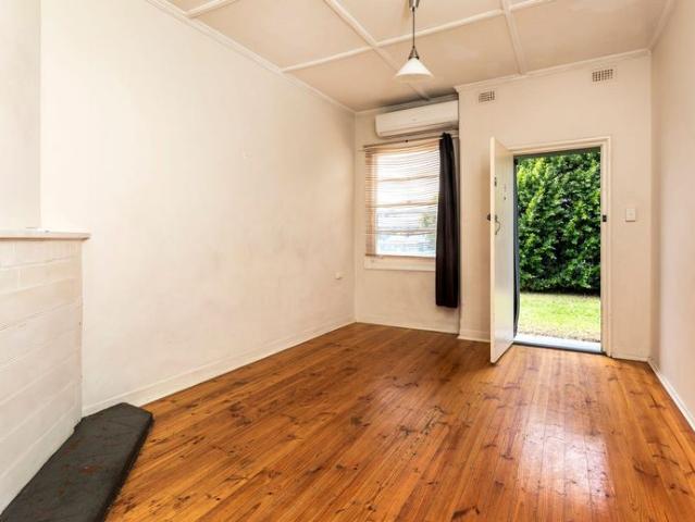 House for rent in Horseshoe Creek, South Australia