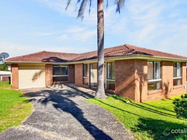 House for rent in Killarney Vale, Gosford