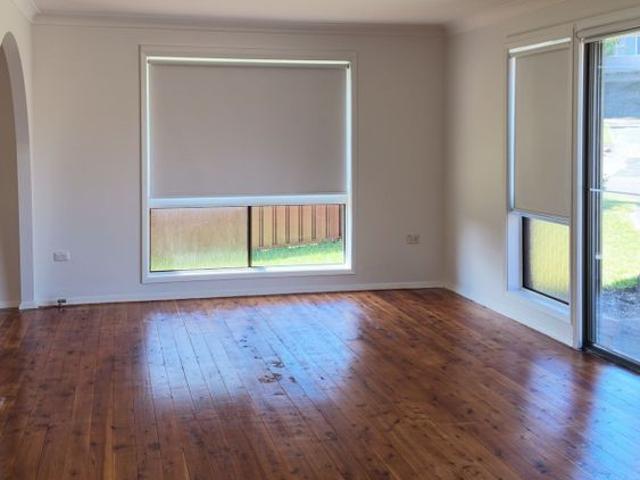 House for rent in Killarney Vale, Gosford