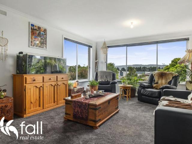 House for rent in Hobart, Tasmania