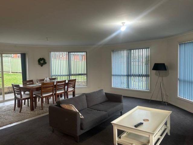 House for rent in Latrobe, Tasmania