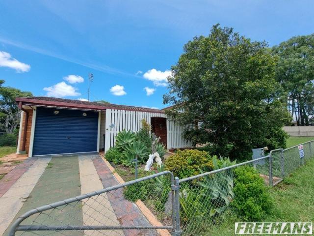 House for sale in Nanango, Queensland