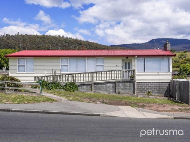 House for rent in Hobart, Tasmania