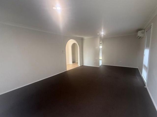 House for rent in New South Wales