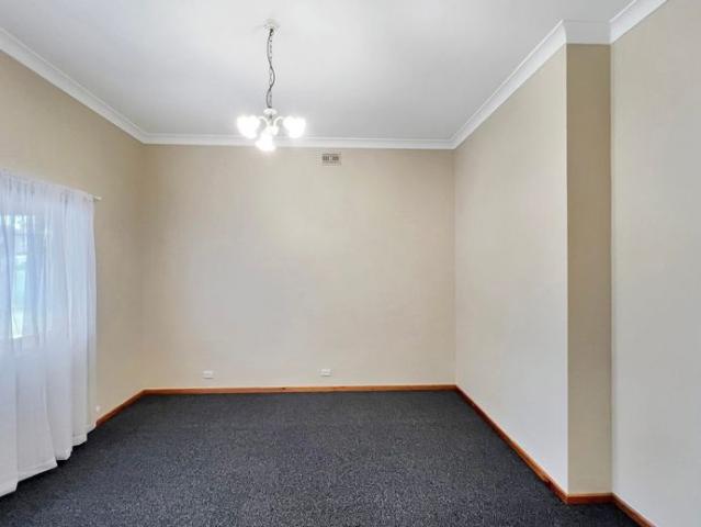 House for rent in Port Lincoln, South Australia