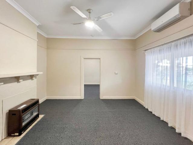 House for rent in Port Lincoln, South Australia