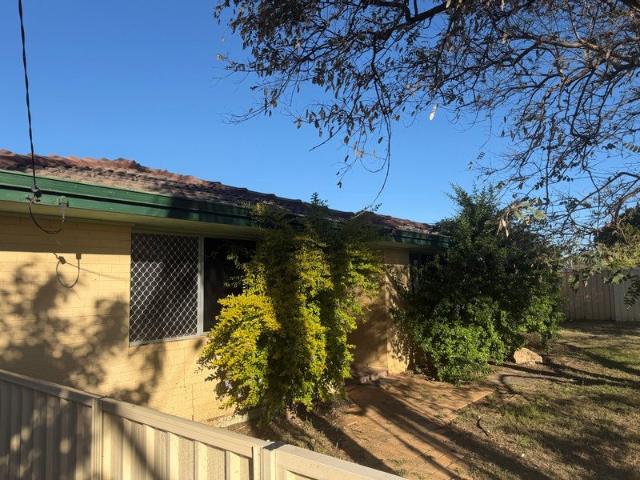 House for rent in Merilup, Western Australia
