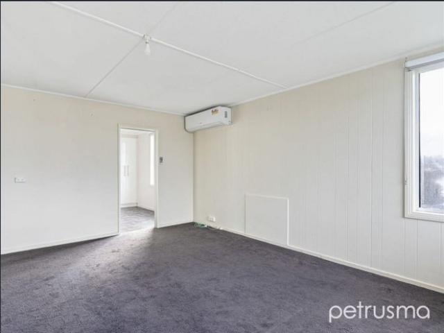 House for rent in Hobart, Tasmania