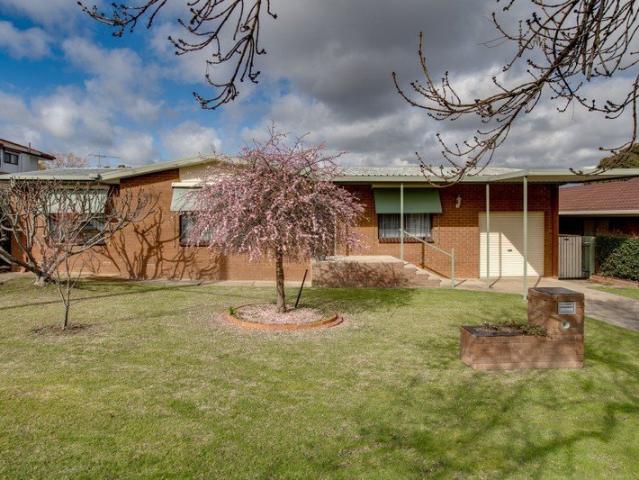 House for rent in Albury, New South Wales