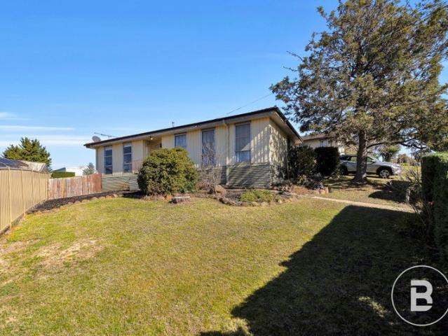 House for rent in Bacchus Marsh, Shire of Moorabool