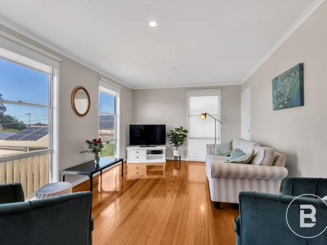 House for rent in Bacchus Marsh, Victoria