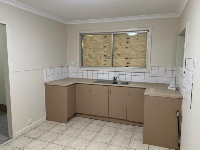 House for rent in Merilup, Western Australia