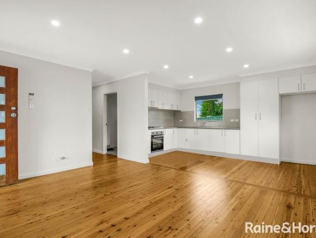 House for rent in Sydney, New South Wales