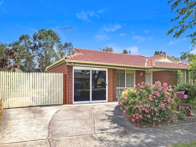 House for rent in Camerons Creek, Victoria