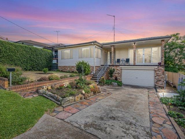 House for sale in Ambergate, New South Wales