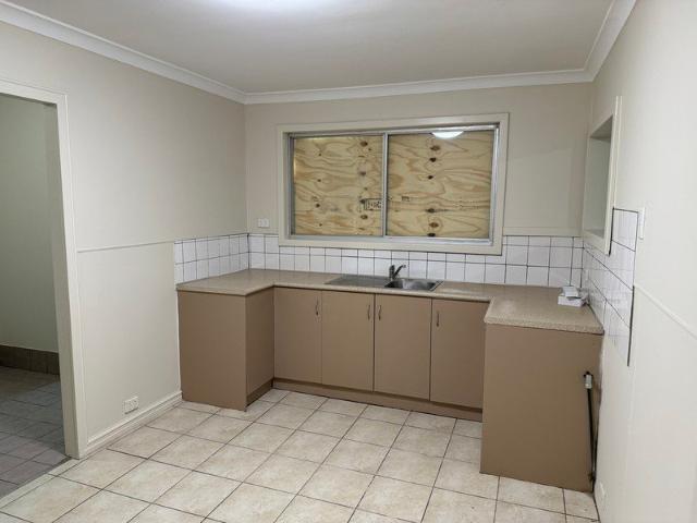 House for rent in Merilup, Western Australia