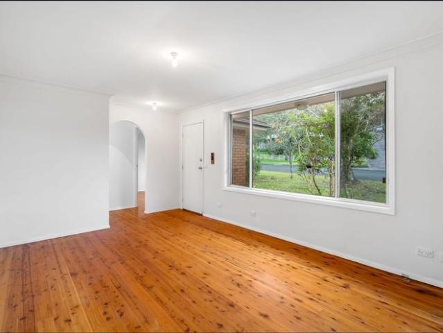 House for rent in Gosford, New South Wales