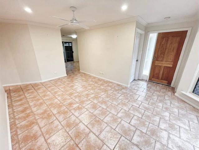Apartment for rent in Ascot Park, Adelaide