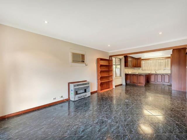 House for rent in Horseshoe Creek, South Australia