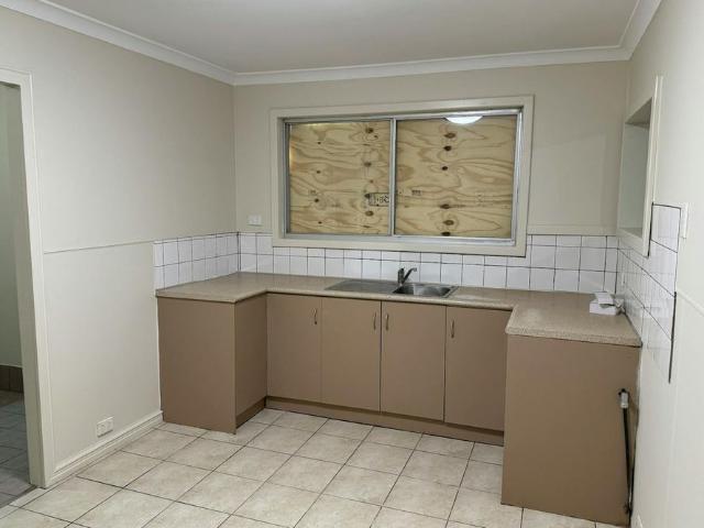 House for rent in Merilup, Western Australia