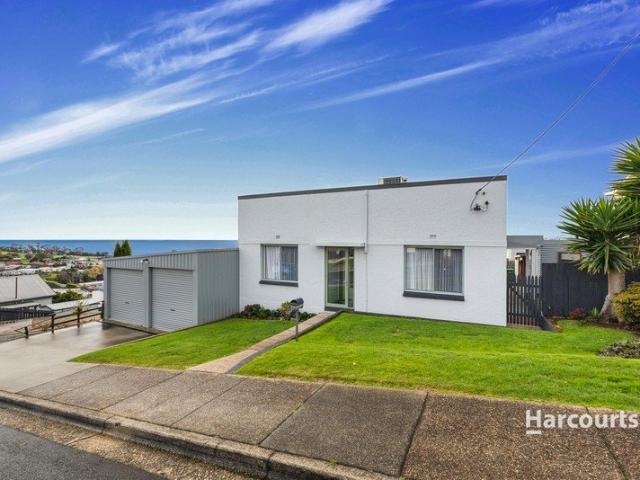 House for rent in Burnie, Tasmania