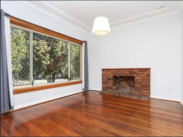 House for rent in St George, Sydney